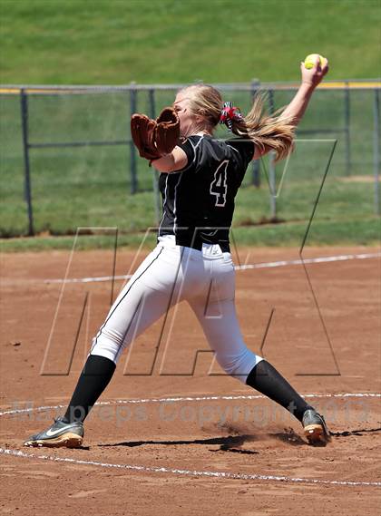 Thumbnail 1 in Knoxville Central @ Maryville photogallery.