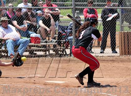 Thumbnail 2 in Knoxville Central @ Maryville photogallery.