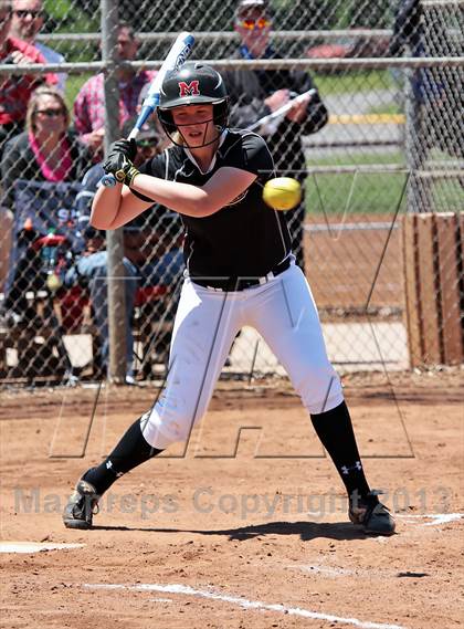 Thumbnail 2 in Knoxville Central @ Maryville photogallery.