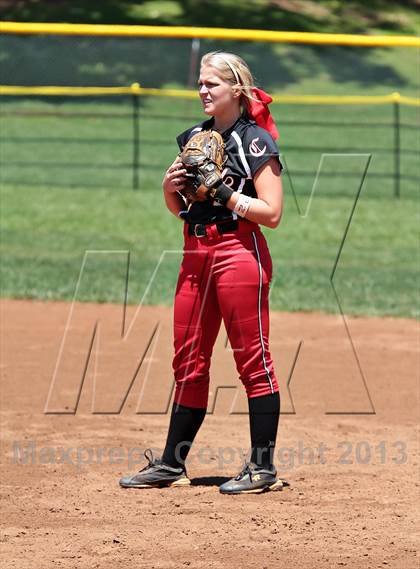 Thumbnail 2 in Knoxville Central @ Maryville photogallery.