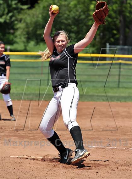 Thumbnail 3 in Knoxville Central @ Maryville photogallery.