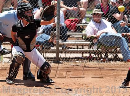 Thumbnail 2 in Knoxville Central @ Maryville photogallery.