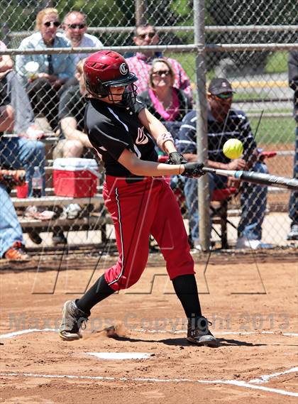 Thumbnail 2 in Knoxville Central @ Maryville photogallery.