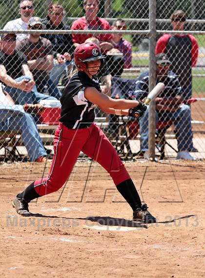 Thumbnail 3 in Knoxville Central @ Maryville photogallery.