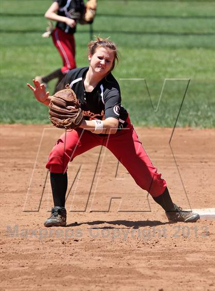 Thumbnail 2 in Knoxville Central @ Maryville photogallery.