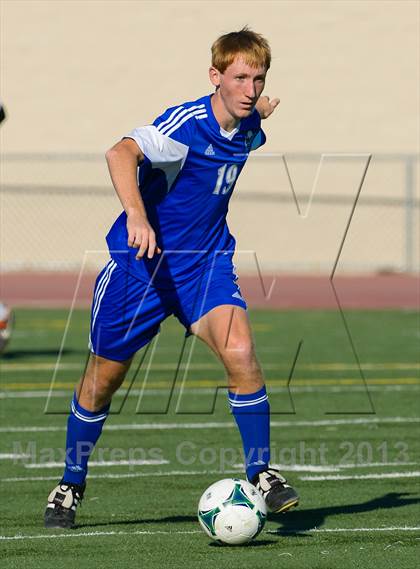 Thumbnail 1 in Davis @ Elk Grove photogallery.