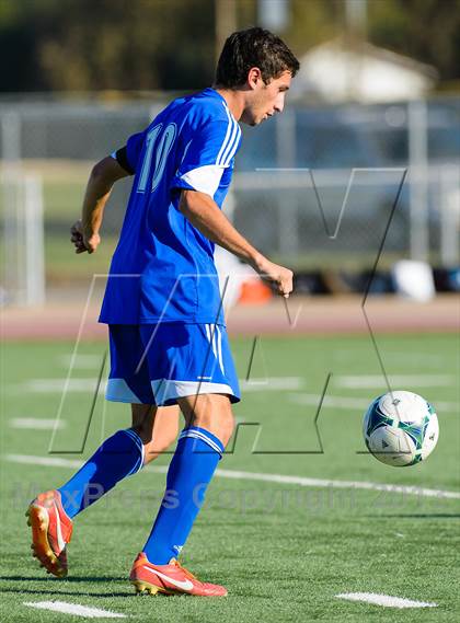 Thumbnail 2 in Davis @ Elk Grove photogallery.