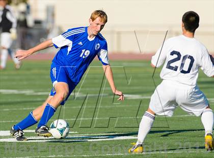Thumbnail 2 in Davis @ Elk Grove photogallery.
