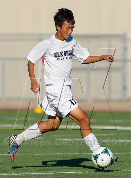 Thumbnail 2 in Davis @ Elk Grove photogallery.