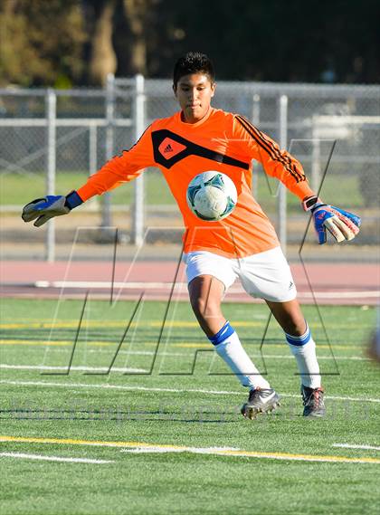 Thumbnail 3 in Davis @ Elk Grove photogallery.