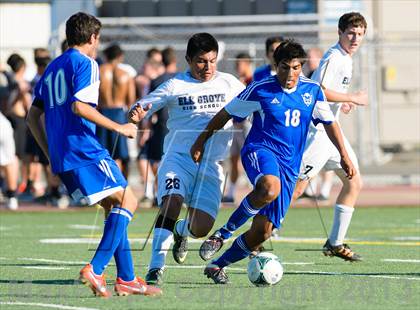 Thumbnail 2 in Davis @ Elk Grove photogallery.