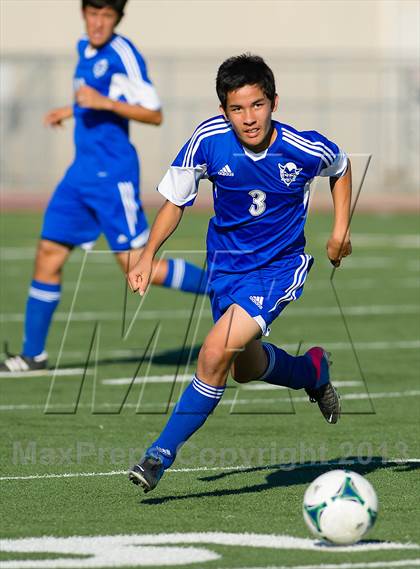 Thumbnail 2 in Davis @ Elk Grove photogallery.