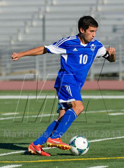 Thumbnail 2 in Davis @ Elk Grove photogallery.