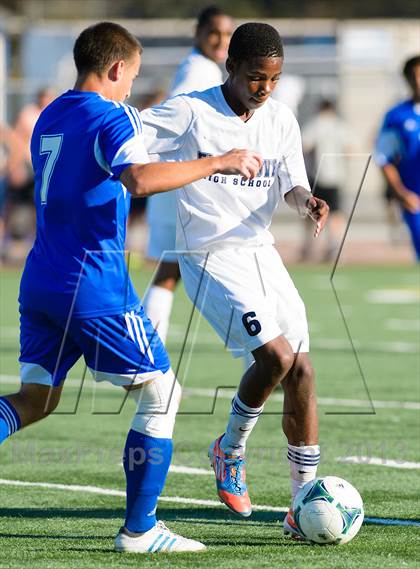 Thumbnail 2 in Davis @ Elk Grove photogallery.