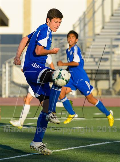 Thumbnail 3 in Davis @ Elk Grove photogallery.