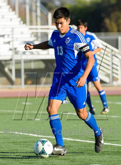 Thumbnail 2 in Davis @ Elk Grove photogallery.