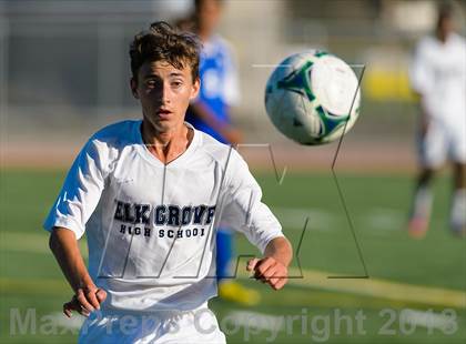 Thumbnail 3 in Davis @ Elk Grove photogallery.