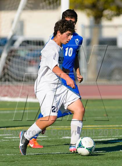 Thumbnail 1 in Davis @ Elk Grove photogallery.