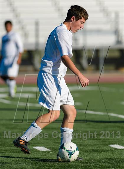 Thumbnail 3 in Davis @ Elk Grove photogallery.