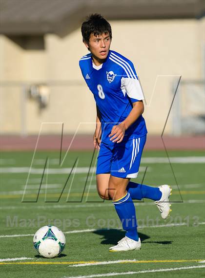 Thumbnail 2 in Davis @ Elk Grove photogallery.