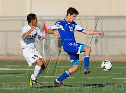Thumbnail 2 in Davis @ Elk Grove photogallery.
