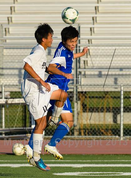 Thumbnail 3 in Davis @ Elk Grove photogallery.