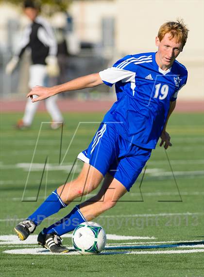 Thumbnail 1 in Davis @ Elk Grove photogallery.