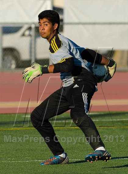 Thumbnail 1 in Davis @ Elk Grove photogallery.