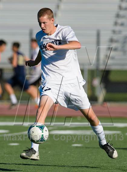 Thumbnail 1 in Davis @ Elk Grove photogallery.