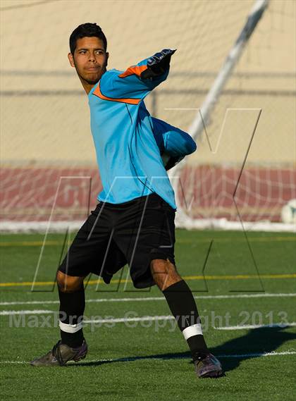 Thumbnail 3 in Davis @ Elk Grove photogallery.