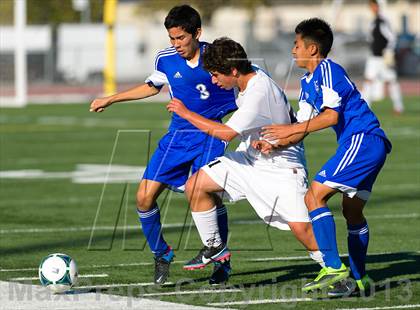 Thumbnail 3 in Davis @ Elk Grove photogallery.