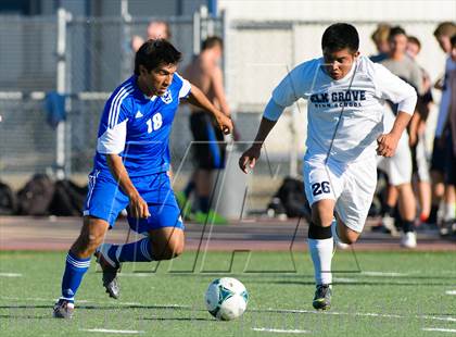 Thumbnail 1 in Davis @ Elk Grove photogallery.