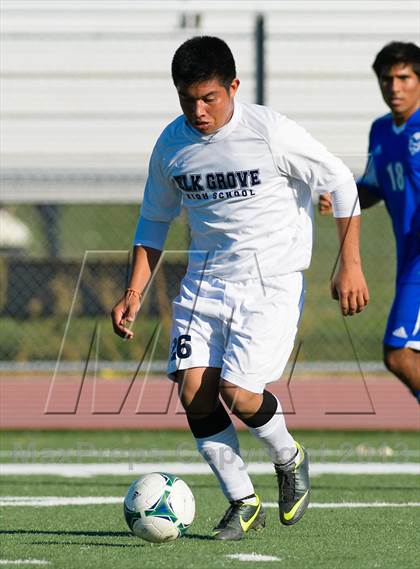 Thumbnail 3 in Davis @ Elk Grove photogallery.