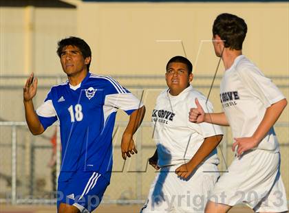 Thumbnail 2 in Davis @ Elk Grove photogallery.