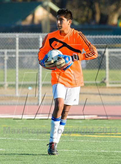 Thumbnail 2 in Davis @ Elk Grove photogallery.