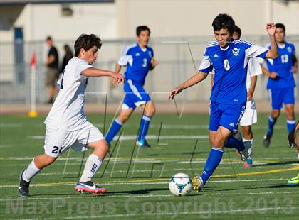 Thumbnail 2 in Davis @ Elk Grove photogallery.