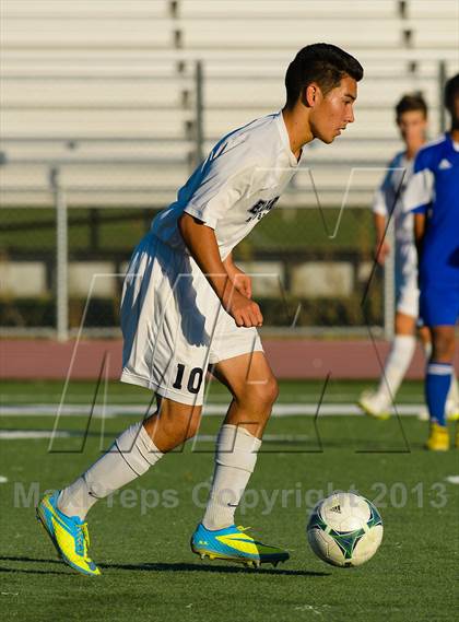 Thumbnail 2 in Davis @ Elk Grove photogallery.