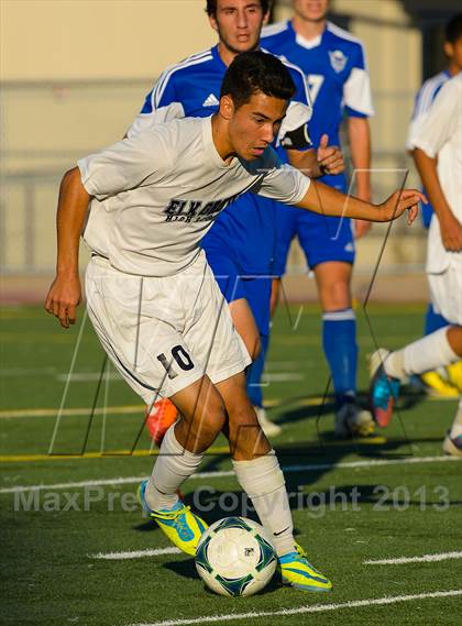 Thumbnail 3 in Davis @ Elk Grove photogallery.