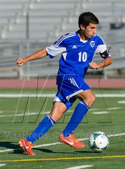 Thumbnail 3 in Davis @ Elk Grove photogallery.