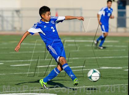 Thumbnail 1 in Davis @ Elk Grove photogallery.