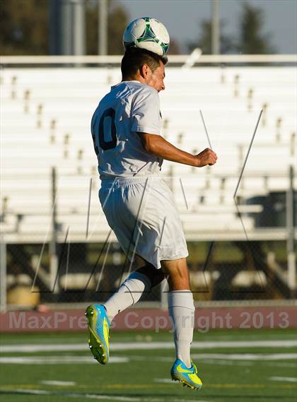 Thumbnail 2 in Davis @ Elk Grove photogallery.