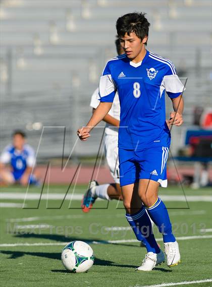 Thumbnail 3 in Davis @ Elk Grove photogallery.