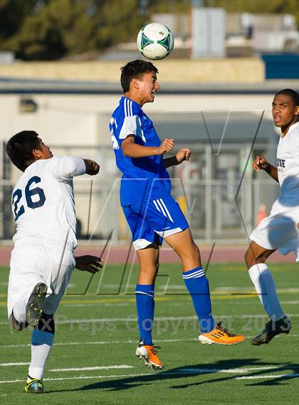Thumbnail 1 in Davis @ Elk Grove photogallery.