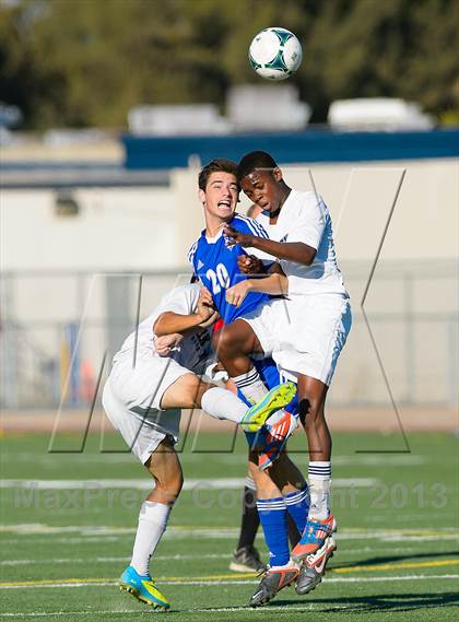 Thumbnail 2 in Davis @ Elk Grove photogallery.