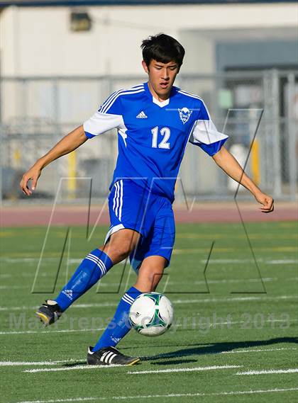 Thumbnail 2 in Davis @ Elk Grove photogallery.