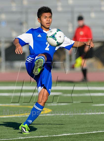 Thumbnail 1 in Davis @ Elk Grove photogallery.