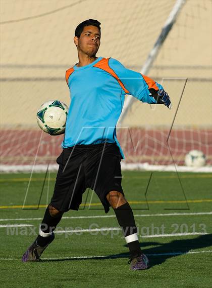 Thumbnail 1 in Davis @ Elk Grove photogallery.