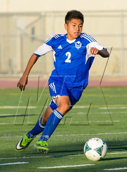 Thumbnail 2 in Davis @ Elk Grove photogallery.