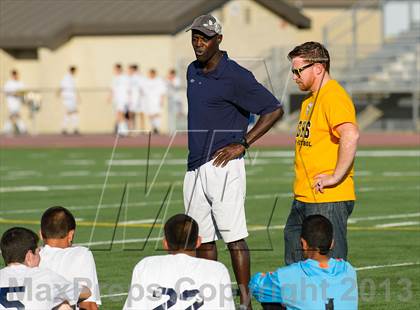 Thumbnail 3 in Davis @ Elk Grove photogallery.