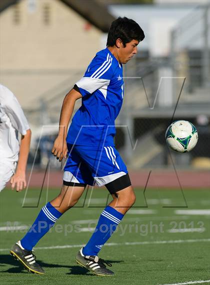 Thumbnail 1 in Davis @ Elk Grove photogallery.